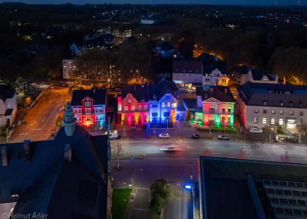 Recklinghausen leuchtet 2024 DJI_0525-HDR