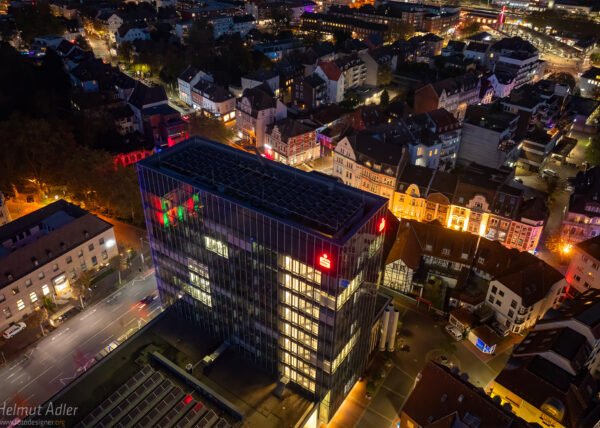 Recklinghausen leuchtet 2024 DJI_0525-HDR