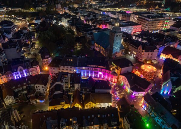 Recklinghausen leuchtet 2024 DJI_0525-HDR