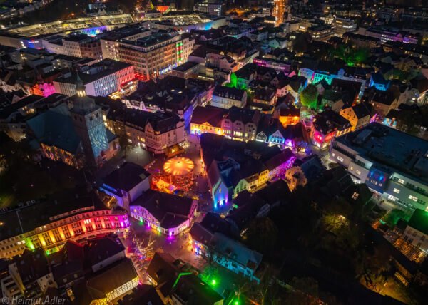 Recklinghausen leuchtet 2024 DJI_0525-HDR