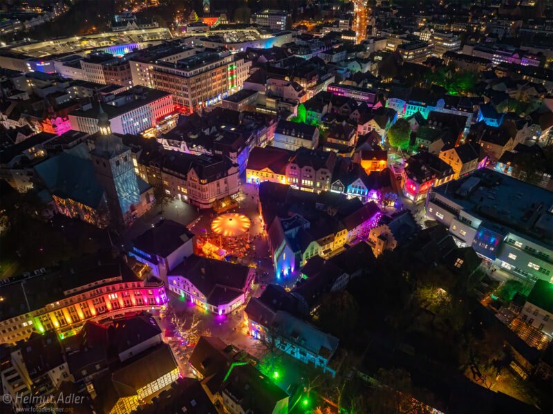 Recklinghausen leuchtet 2024 DJI_0525-HDR