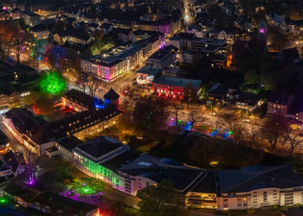 Recklinghausen leuchtet 2024 DJI_0525-HDR