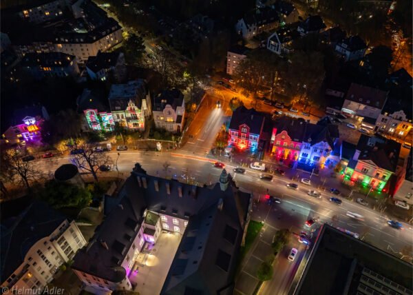 Recklinghausen leuchtet 2024 DJI_0525-HDR