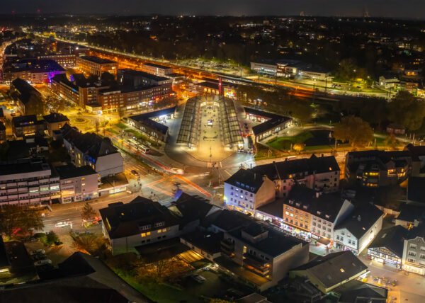 Recklinghausen leuchtet 2024 DJI_0525-HDR