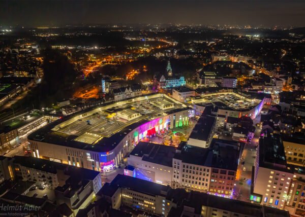 Recklinghausen leuchtet 2024 DJI_0525-HDR