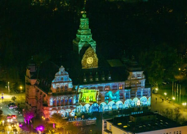 Recklinghausen leuchtet 2024 DJI_0525-HDR