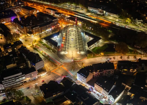 Recklinghausen leuchtet 2024 DJI_0525-HDR