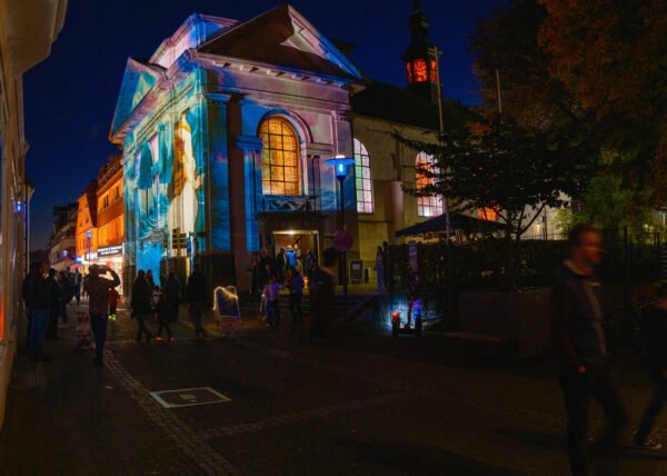 Recklinghausen leuchtet 2024 DJI_0525-HDR