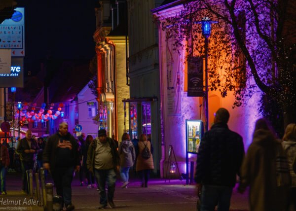 Recklinghausen leuchtet 2024 DJI_0525-HDR