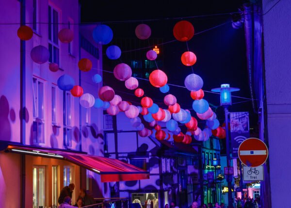 Recklinghausen leuchtet 2024 DJI_0525-HDR