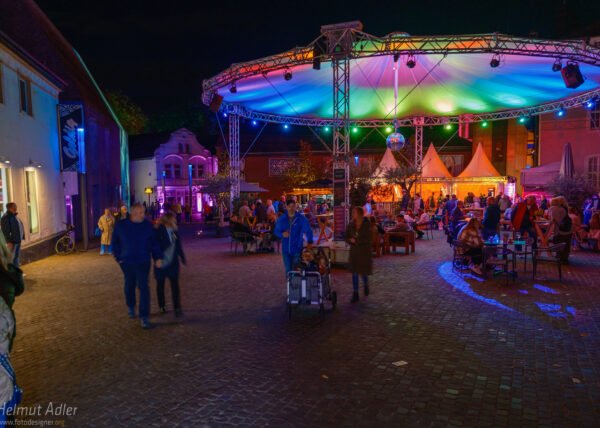 Recklinghausen leuchtet 2024 DJI_0525-HDR