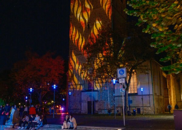 Recklinghausen leuchtet 2024 DJI_0525-HDR