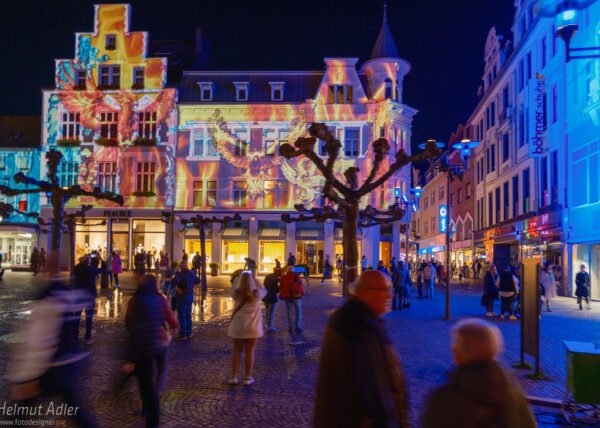 Recklinghausen leuchtet 2024 DJI_0525-HDR