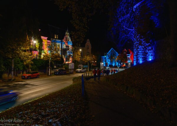 Recklinghausen leuchtet 2024 DJI_0525-HDR