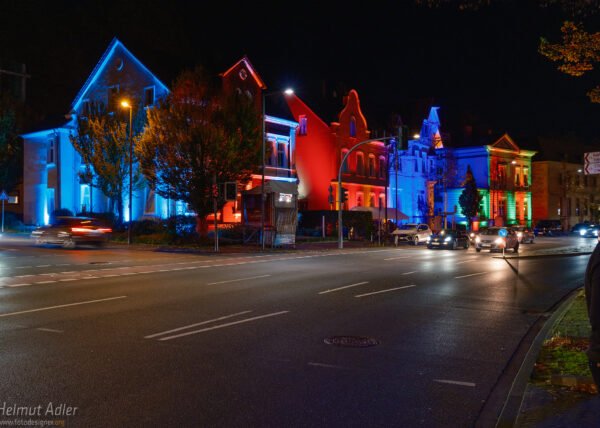 Recklinghausen leuchtet 2024 DJI_0525-HDR