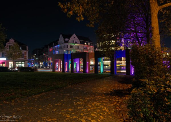 Recklinghausen leuchtet 2024 DJI_0525-HDR