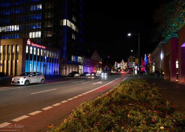 Recklinghausen leuchtet 2024 DJI_0525-HDR